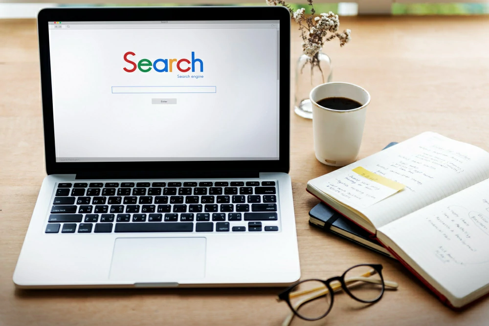 11. SEO (Search Engine Optimization)