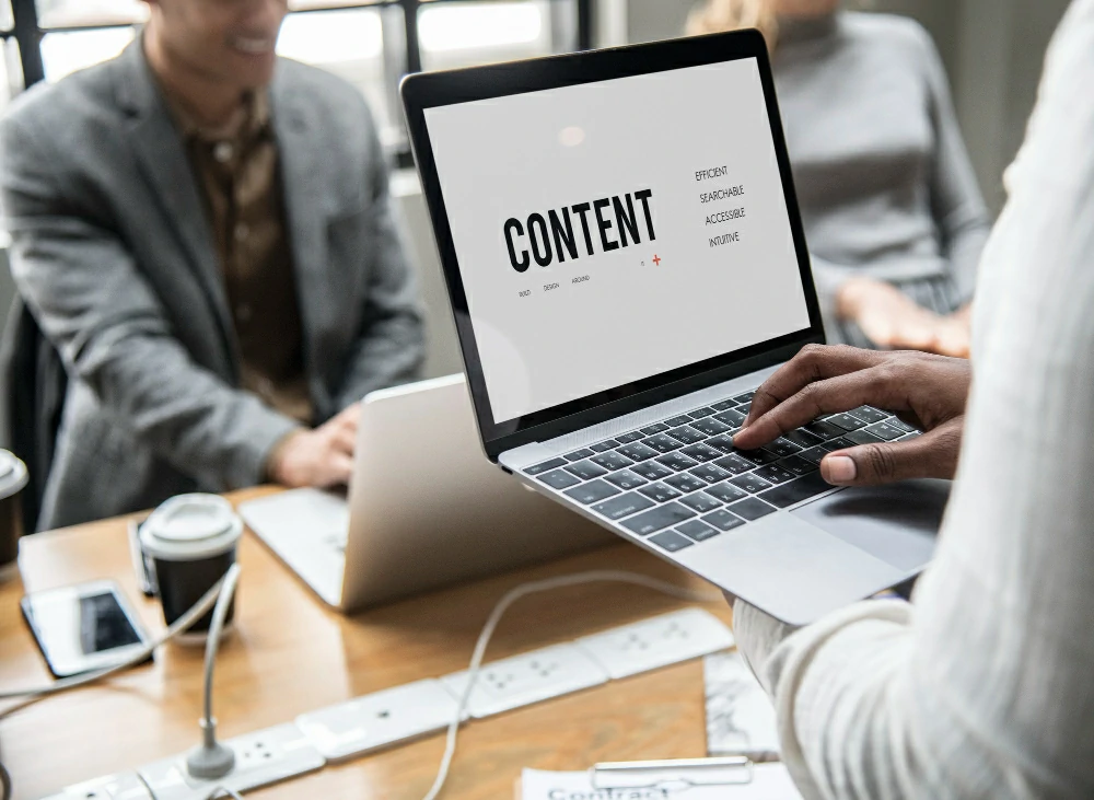 1. Formation en Copywriting