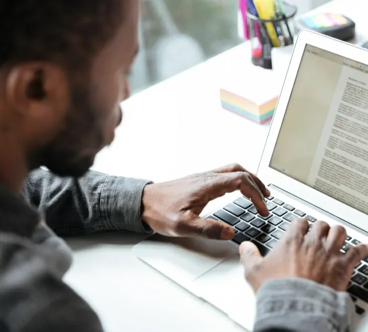 Pourquoi rejoindre nos ateliers ?