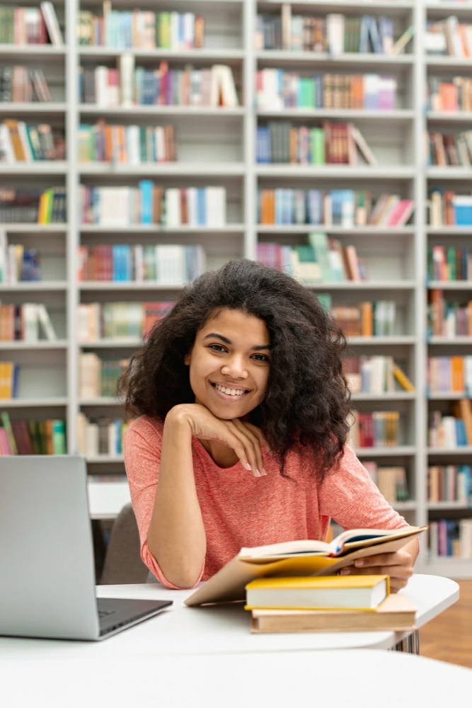 Coaching Personnalisé en Allemand