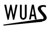 WUAS