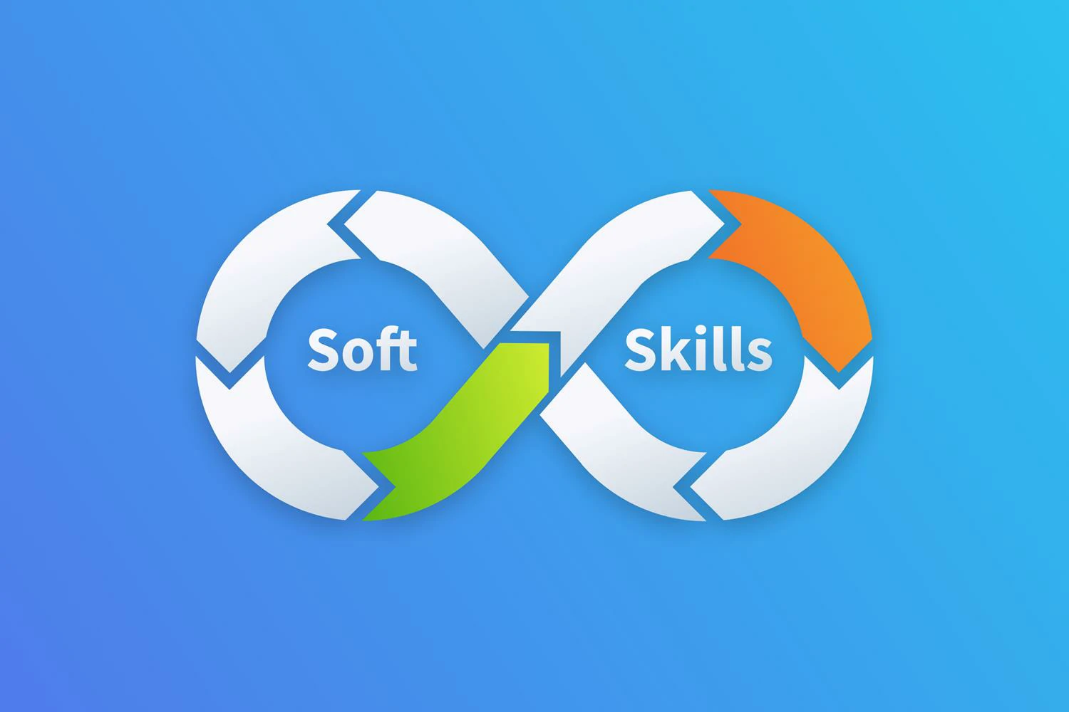 Formation en Soft Skills : Développez des Compétences Clés pour Réussir