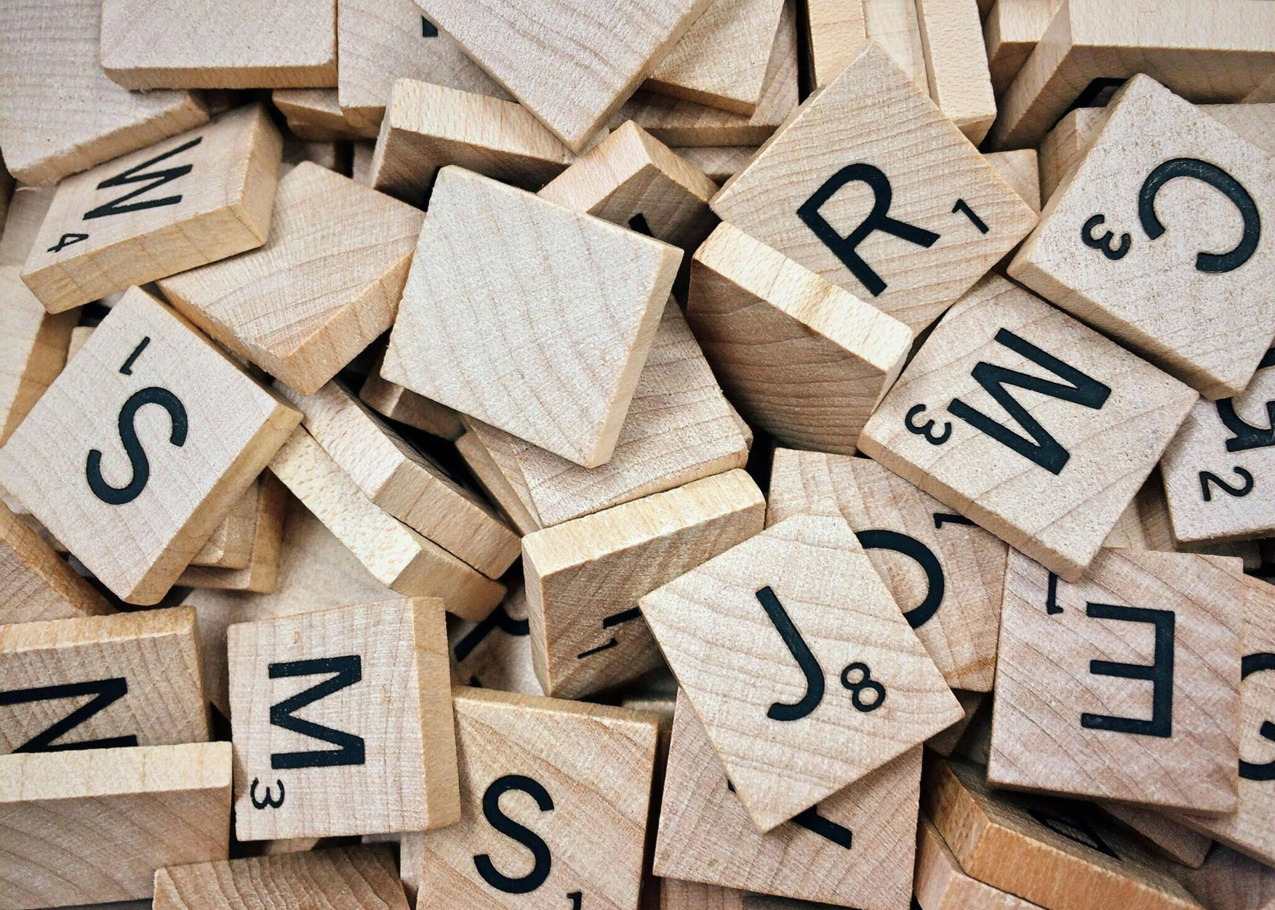 Traduction Professionnelle